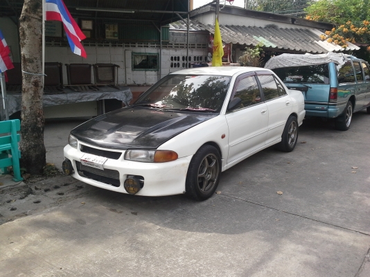 ขาย ecar 93tubo ขาย ecar 93tubo