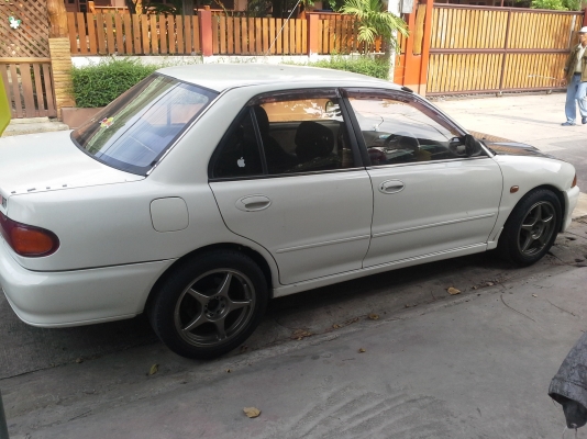 ขาย ecar 93tubo ขาย ecar 93tubo