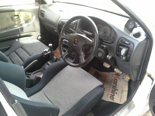 ขาย ecar 93tubo ขาย ecar 93tubo