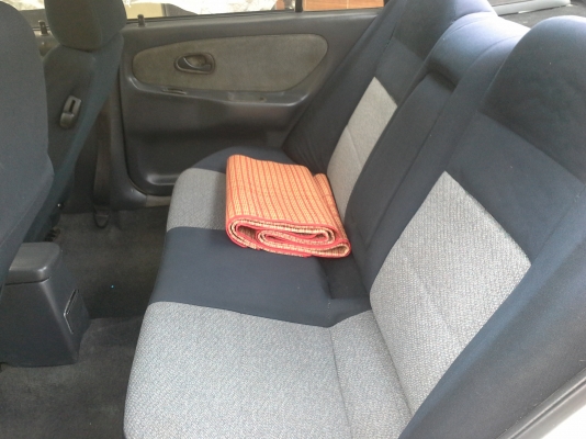 ขาย ecar 93tubo ขาย ecar 93tubo