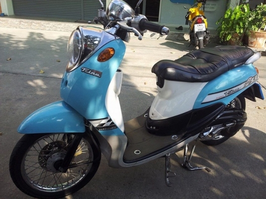 ขายจริงส่งจริง Fino