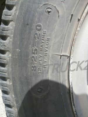 รถบัส ยี่ห้อ MERCEDES BENS ปีจดทะเบียน 2555 136 แรงม้า รถบัส ยี่ห้อ MERCEDES BENS ปีจดทะเบียน 2555 136 แรงม้า