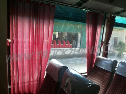 รถบัส ยี่ห้อ MERCEDES BENS ปีจดทะเบียน 2555 136 แรงม้า รถบัส ยี่ห้อ MERCEDES BENS ปีจดทะเบียน 2555 136 แรงม้า