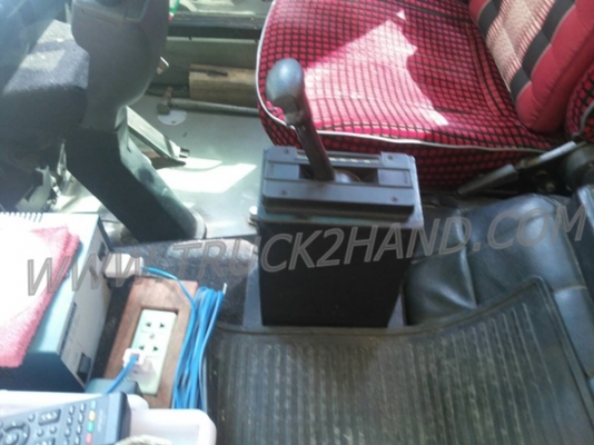 รถบัส ยี่ห้อ MERCEDES BENS ปีจดทะเบียน 2555 136 แรงม้า รถบัส ยี่ห้อ MERCEDES BENS ปีจดทะเบียน 2555 136 แรงม้า