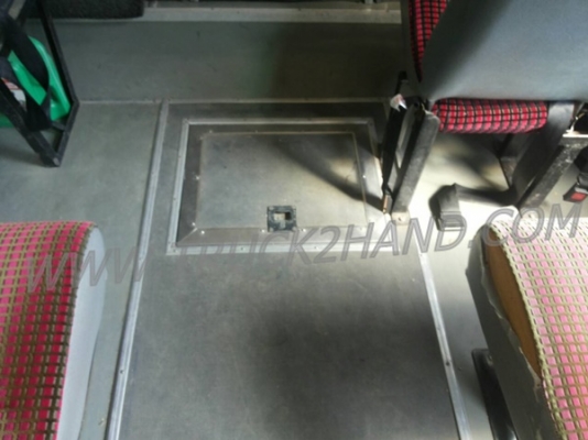 รถบัส ยี่ห้อ MERCEDES BENS ปีจดทะเบียน 2555 136 แรงม้า รถบัส ยี่ห้อ MERCEDES BENS ปีจดทะเบียน 2555 136 แรงม้า