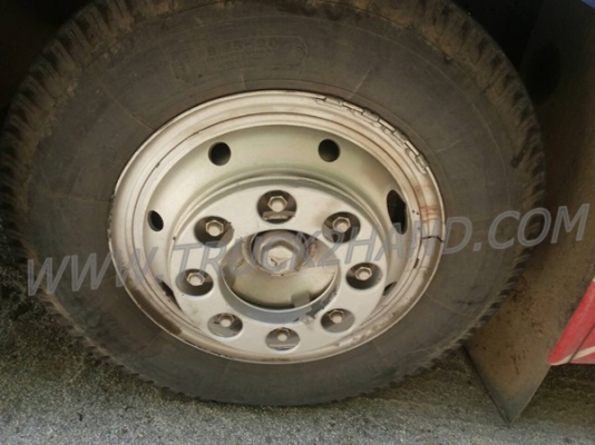 รถบัส ยี่ห้อ MERCEDES BENS ปีจดทะเบียน 2555 136 แรงม้า รถบัส ยี่ห้อ MERCEDES BENS ปีจดทะเบียน 2555 136 แรงม้า