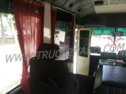 รถบัส ยี่ห้อ MERCEDES BENS ปีจดทะเบียน 2555 136 แรงม้า รถบัส ยี่ห้อ MERCEDES BENS ปีจดทะเบียน 2555 136 แรงม้า