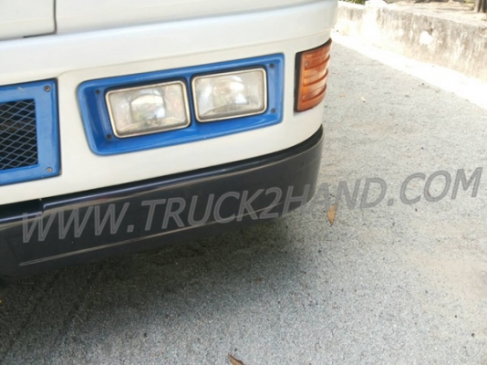 รถบัส ยี่ห้อ MERCEDES BENS ปีจดทะเบียน 2555 136 แรงม้า รถบัส ยี่ห้อ MERCEDES BENS ปีจดทะเบียน 2555 136 แรงม้า