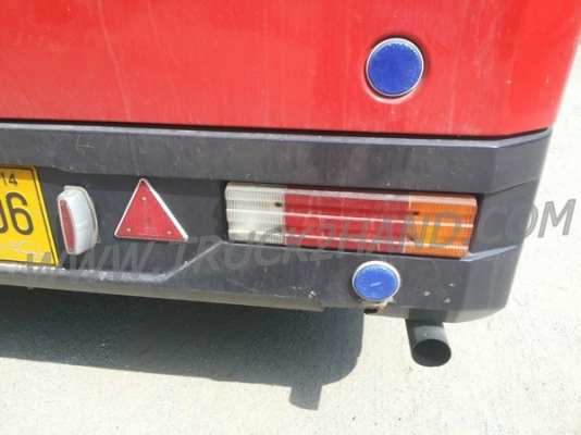 รถบัส ยี่ห้อ MERCEDES BENS ปีจดทะเบียน 2555 136 แรงม้า รถบัส ยี่ห้อ MERCEDES BENS ปีจดทะเบียน 2555 136 แรงม้า