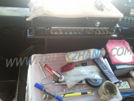 รถบัส ยี่ห้อ MERCEDES BENS ปีจดทะเบียน 2555 136 แรงม้า รถบัส ยี่ห้อ MERCEDES BENS ปีจดทะเบียน 2555 136 แรงม้า