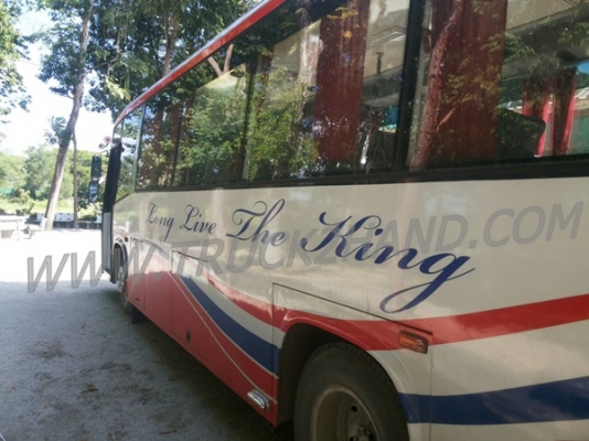 รถบัส ยี่ห้อ MERCEDES BENS ปีจดทะเบียน 2555 136 แรงม้า รถบัส ยี่ห้อ MERCEDES BENS ปีจดทะเบียน 2555 136 แรงม้า