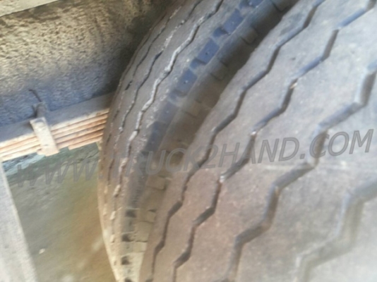 รถบัส ยี่ห้อ MERCEDES BENS ปีจดทะเบียน 2555 136 แรงม้า รถบัส ยี่ห้อ MERCEDES BENS ปีจดทะเบียน 2555 136 แรงม้า