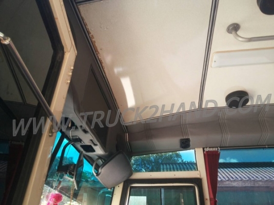 รถบัส ยี่ห้อ MERCEDES BENS ปีจดทะเบียน 2555 136 แรงม้า รถบัส ยี่ห้อ MERCEDES BENS ปีจดทะเบียน 2555 136 แรงม้า