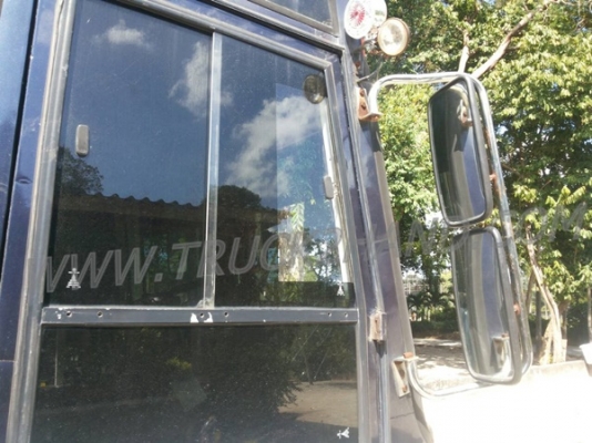 รถบัส ยี่ห้อ MERCEDES BENS ปีจดทะเบียน 2555 136 แรงม้า รถบัส ยี่ห้อ MERCEDES BENS ปีจดทะเบียน 2555 136 แรงม้า