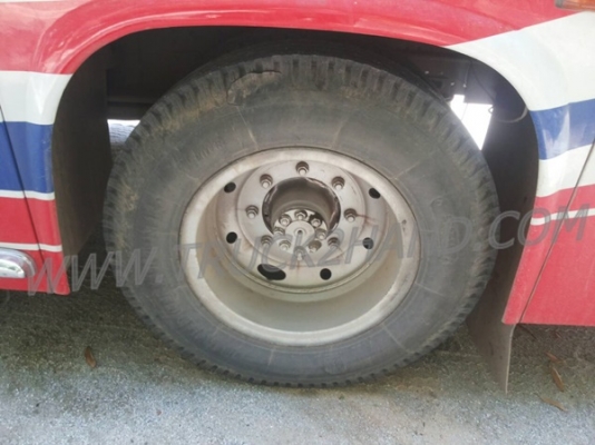 รถบัส ยี่ห้อ MERCEDES BENS ปีจดทะเบียน 2555 136 แรงม้า รถบัส ยี่ห้อ MERCEDES BENS ปีจดทะเบียน 2555 136 แรงม้า