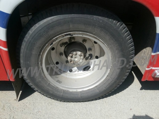 รถบัส ยี่ห้อ MERCEDES BENS ปีจดทะเบียน 2555 136 แรงม้า รถบัส ยี่ห้อ MERCEDES BENS ปีจดทะเบียน 2555 136 แรงม้า