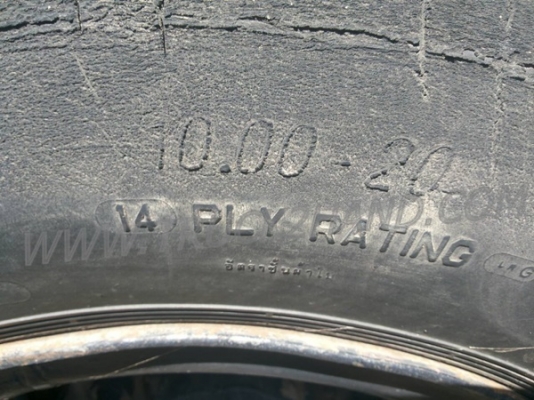 รถบัส ยี่ห้อ MERCEDES BENS ปีจดทะเบียน 2555 136 แรงม้า รถบัส ยี่ห้อ MERCEDES BENS ปีจดทะเบียน 2555 136 แรงม้า