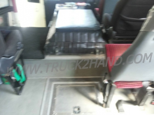 รถบัส ยี่ห้อ MERCEDES BENS ปีจดทะเบียน 2555 136 แรงม้า รถบัส ยี่ห้อ MERCEDES BENS ปีจดทะเบียน 2555 136 แรงม้า