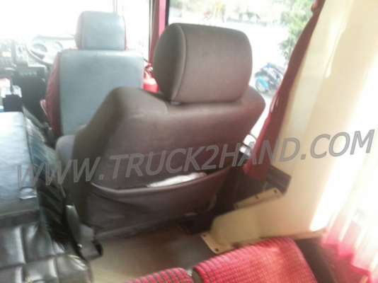 รถบัส ยี่ห้อ MERCEDES BENS ปีจดทะเบียน 2555 136 แรงม้า รถบัส ยี่ห้อ MERCEDES BENS ปีจดทะเบียน 2555 136 แรงม้า