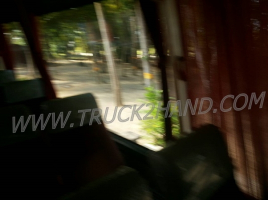 รถบัส ยี่ห้อ MERCEDES BENS ปีจดทะเบียน 2555 136 แรงม้า รถบัส ยี่ห้อ MERCEDES BENS ปีจดทะเบียน 2555 136 แรงม้า