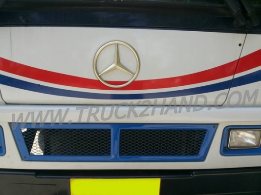 รถบัส ยี่ห้อ MERCEDES BENS ปีจดทะเบียน 2555 136 แรงม้า รถบัส ยี่ห้อ MERCEDES BENS ปีจดทะเบียน 2555 136 แรงม้า