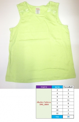 เสื้อผ้าเด็กหลายแบบหลายขนาด ถูกๆ