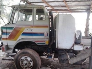 NISSAN UD 195 HP PD6 สิบล้อเทรลเลอร์ 2 เพลา ช่วงล่าง 2 เพลาของ HINO ZM ใช้ลาก PC 200 ได้เลยครับไม่มีปัญหา เครื่องแน่นแรงดีมาก ภายในเก๋งคอนโซลสวยครบ ช่วงล่างคัชซีสวยไม่มีบวม ยางสภาพดี 70\% พร้อมลากพร้อมบรรทุกได้เลย เอกสารทะเบียนภาษีเต็มครบพร้อมโอน ราคาต่อรอ NISSAN UD 195 HP PD6 สิบล้อเทรลเลอร์ 2 เพลา ช่วงล่าง 2 เพลาของ HINO ZM ใช้ลาก PC 200 ได้เลยครับไม่มีปัญหา เครื่องแน่นแรงดีมาก ภายในเก๋งคอนโซลสวยครบ ช่วงล่างคัชซีสวยไม่มีบวม ยางสภาพดี 70\% พร้อมลากพร้อมบรรทุกได้เลย เอกสารทะเบียนภาษีเต็มครบพร้อมโอน ราคาต่อรอ