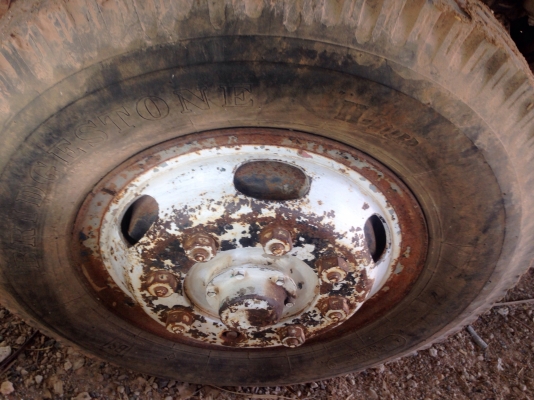 NISSAN UD 195 HP PD6 สิบล้อเทรลเลอร์ 2 เพลา ช่วงล่าง 2 เพลาของ HINO ZM ใช้ลาก PC 200 ได้เลยครับไม่มีปัญหา เครื่องแน่นแรงดีมาก ภายในเก๋งคอนโซลสวยครบ ช่วงล่างคัชซีสวยไม่มีบวม ยางสภาพดี 70\% พร้อมลากพร้อมบรรทุกได้เลย เอกสารทะเบียนภาษีเต็มครบพร้อมโอน ราคาต่อรอ NISSAN UD 195 HP PD6 สิบล้อเทรลเลอร์ 2 เพลา ช่วงล่าง 2 เพลาของ HINO ZM ใช้ลาก PC 200 ได้เลยครับไม่มีปัญหา เครื่องแน่นแรงดีมาก ภายในเก๋งคอนโซลสวยครบ ช่วงล่างคัชซีสวยไม่มีบวม ยางสภาพดี 70\% พร้อมลากพร้อมบรรทุกได้เลย เอกสารทะเบียนภาษีเต็มครบพร้อมโอน ราคาต่อรอ