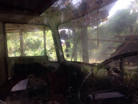 NISSAN UD 195 HP PD6 สิบล้อเทรลเลอร์ 2 เพลา ช่วงล่าง 2 เพลาของ HINO ZM ใช้ลาก PC 200 ได้เลยครับไม่มีปัญหา เครื่องแน่นแรงดีมาก ภายในเก๋งคอนโซลสวยครบ ช่วงล่างคัชซีสวยไม่มีบวม ยางสภาพดี 70\% พร้อมลากพร้อมบรรทุกได้เลย เอกสารทะเบียนภาษีเต็มครบพร้อมโอน ราคาต่อรอ NISSAN UD 195 HP PD6 สิบล้อเทรลเลอร์ 2 เพลา ช่วงล่าง 2 เพลาของ HINO ZM ใช้ลาก PC 200 ได้เลยครับไม่มีปัญหา เครื่องแน่นแรงดีมาก ภายในเก๋งคอนโซลสวยครบ ช่วงล่างคัชซีสวยไม่มีบวม ยางสภาพดี 70\% พร้อมลากพร้อมบรรทุกได้เลย เอกสารทะเบียนภาษีเต็มครบพร้อมโอน ราคาต่อรอ