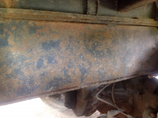 NISSAN UD 195 HP PD6 สิบล้อเทรลเลอร์ 2 เพลา ช่วงล่าง 2 เพลาของ HINO ZM ใช้ลาก PC 200 ได้เลยครับไม่มีปัญหา เครื่องแน่นแรงดีมาก ภายในเก๋งคอนโซลสวยครบ ช่วงล่างคัชซีสวยไม่มีบวม ยางสภาพดี 70\% พร้อมลากพร้อมบรรทุกได้เลย เอกสารทะเบียนภาษีเต็มครบพร้อมโอน ราคาต่อรอ NISSAN UD 195 HP PD6 สิบล้อเทรลเลอร์ 2 เพลา ช่วงล่าง 2 เพลาของ HINO ZM ใช้ลาก PC 200 ได้เลยครับไม่มีปัญหา เครื่องแน่นแรงดีมาก ภายในเก๋งคอนโซลสวยครบ ช่วงล่างคัชซีสวยไม่มีบวม ยางสภาพดี 70\% พร้อมลากพร้อมบรรทุกได้เลย เอกสารทะเบียนภาษีเต็มครบพร้อมโอน ราคาต่อรอ