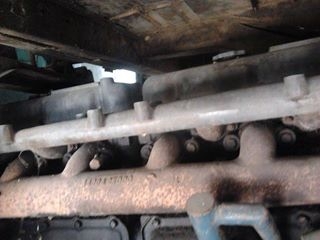 NISSAN UD 195 HP PD6 สิบล้อเทรลเลอร์ 2 เพลา ช่วงล่าง 2 เพลาของ HINO ZM ใช้ลาก PC 200 ได้เลยครับไม่มีปัญหา เครื่องแน่นแรงดีมาก ภายในเก๋งคอนโซลสวยครบ ช่วงล่างคัชซีสวยไม่มีบวม ยางสภาพดี 70\% พร้อมลากพร้อมบรรทุกได้เลย เอกสารทะเบียนภาษีเต็มครบพร้อมโอน ราคาต่อรอ NISSAN UD 195 HP PD6 สิบล้อเทรลเลอร์ 2 เพลา ช่วงล่าง 2 เพลาของ HINO ZM ใช้ลาก PC 200 ได้เลยครับไม่มีปัญหา เครื่องแน่นแรงดีมาก ภายในเก๋งคอนโซลสวยครบ ช่วงล่างคัชซีสวยไม่มีบวม ยางสภาพดี 70\% พร้อมลากพร้อมบรรทุกได้เลย เอกสารทะเบียนภาษีเต็มครบพร้อมโอน ราคาต่อรอ