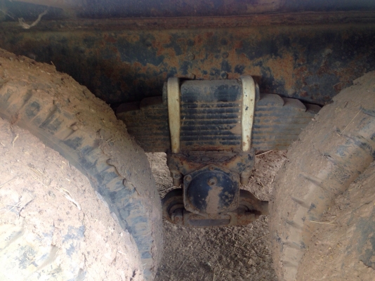 NISSAN UD 195 HP PD6 สิบล้อเทรลเลอร์ 2 เพลา ช่วงล่าง 2 เพลาของ HINO ZM ใช้ลาก PC 200 ได้เลยครับไม่มีปัญหา เครื่องแน่นแรงดีมาก ภายในเก๋งคอนโซลสวยครบ ช่วงล่างคัชซีสวยไม่มีบวม ยางสภาพดี 70\% พร้อมลากพร้อมบรรทุกได้เลย เอกสารทะเบียนภาษีเต็มครบพร้อมโอน ราคาต่อรอ NISSAN UD 195 HP PD6 สิบล้อเทรลเลอร์ 2 เพลา ช่วงล่าง 2 เพลาของ HINO ZM ใช้ลาก PC 200 ได้เลยครับไม่มีปัญหา เครื่องแน่นแรงดีมาก ภายในเก๋งคอนโซลสวยครบ ช่วงล่างคัชซีสวยไม่มีบวม ยางสภาพดี 70\% พร้อมลากพร้อมบรรทุกได้เลย เอกสารทะเบียนภาษีเต็มครบพร้อมโอน ราคาต่อรอ