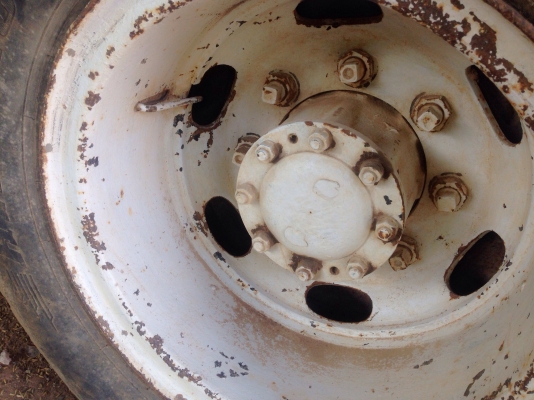 NISSAN UD 195 HP PD6 สิบล้อเทรลเลอร์ 2 เพลา ช่วงล่าง 2 เพลาของ HINO ZM ใช้ลาก PC 200 ได้เลยครับไม่มีปัญหา เครื่องแน่นแรงดีมาก ภายในเก๋งคอนโซลสวยครบ ช่วงล่างคัชซีสวยไม่มีบวม ยางสภาพดี 70\% พร้อมลากพร้อมบรรทุกได้เลย เอกสารทะเบียนภาษีเต็มครบพร้อมโอน ราคาต่อรอ NISSAN UD 195 HP PD6 สิบล้อเทรลเลอร์ 2 เพลา ช่วงล่าง 2 เพลาของ HINO ZM ใช้ลาก PC 200 ได้เลยครับไม่มีปัญหา เครื่องแน่นแรงดีมาก ภายในเก๋งคอนโซลสวยครบ ช่วงล่างคัชซีสวยไม่มีบวม ยางสภาพดี 70\% พร้อมลากพร้อมบรรทุกได้เลย เอกสารทะเบียนภาษีเต็มครบพร้อมโอน ราคาต่อรอ