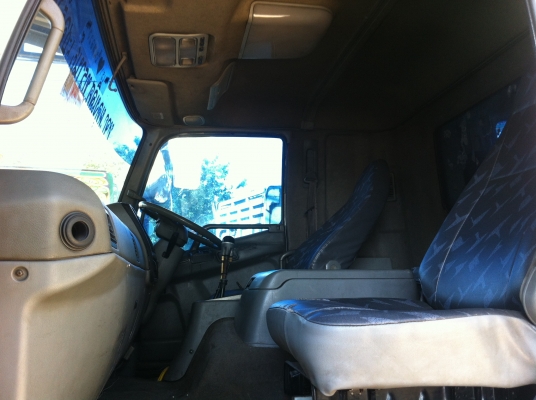 ขายMITSUBISHI -TF เทอร์โบ 220 แรง แม่+ลูกดั๊ม กระบะเหล็ก