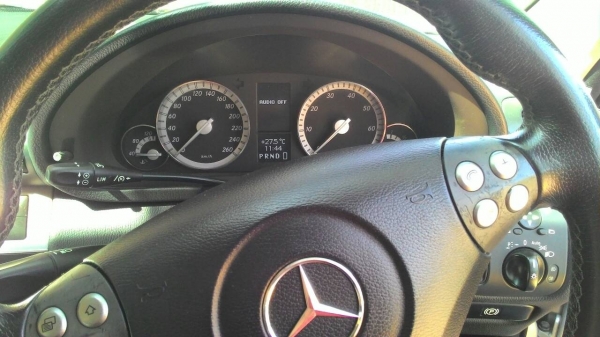 ต้องการขาย Benz C180 Kompresser sport 06 ขายแล้วคับ ต้องการขาย Benz C180 Kompresser sport 06 ขายแล้วคับ