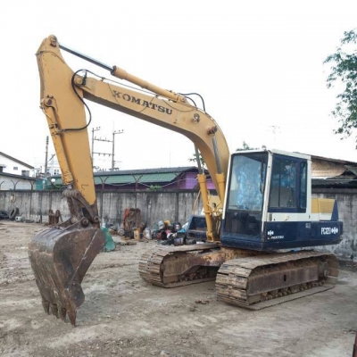 ขายด่วน!!