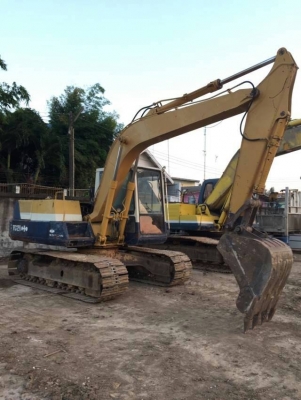 ขายด่วน!!