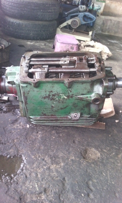 ขายเกียร์เบนซ์รถบรรทุก รุ่น G3/61Vendo Mercedes-Benz G3 ขายเกียร์เบนซ์รถบรรทุก รุ่น G3/61Vendo Mercedes-Benz G3