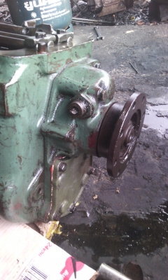 ขายเกียร์เบนซ์รถบรรทุก รุ่น G3/61Vendo Mercedes-Benz G3 ขายเกียร์เบนซ์รถบรรทุก รุ่น G3/61Vendo Mercedes-Benz G3