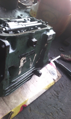 ขายเกียร์เบนซ์รถบรรทุก รุ่น G3/61Vendo Mercedes-Benz G3 ขายเกียร์เบนซ์รถบรรทุก รุ่น G3/61Vendo Mercedes-Benz G3