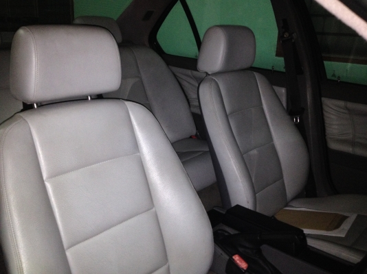 BMW E36 1Jz GTE โบเดี่ยว เกียร์กระปุก BMW E36 1Jz GTE โบเดี่ยว เกียร์กระปุก