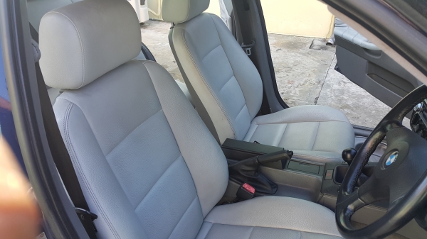 BMW E36 1Jz GTE โบเดี่ยว เกียร์กระปุก BMW E36 1Jz GTE โบเดี่ยว เกียร์กระปุก