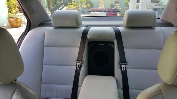 BMW E36 1Jz GTE โบเดี่ยว เกียร์กระปุก BMW E36 1Jz GTE โบเดี่ยว เกียร์กระปุก