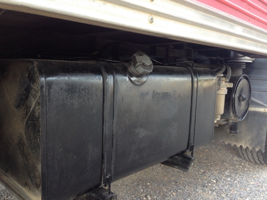 ISUZU NKR หัวการ์ตูน 4 ล้อ ยาว 3.10 เมตร รถออกห้าง ปี 41 เครื่อง 88 แรง ISUZU NKR หัวการ์ตูน 4 ล้อ ยาว 3.10 เมตร รถออกห้าง ปี 41 เครื่อง 88 แรง