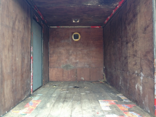 ISUZU NKR หัวการ์ตูน 4 ล้อ ยาว 3.10 เมตร รถออกห้าง ปี 41 เครื่อง 88 แรง ISUZU NKR หัวการ์ตูน 4 ล้อ ยาว 3.10 เมตร รถออกห้าง ปี 41 เครื่อง 88 แรง