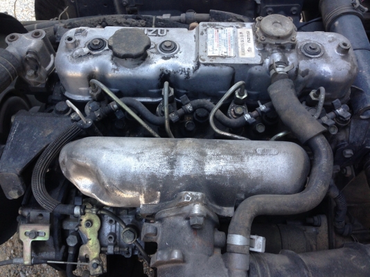 ISUZU NKR หัวการ์ตูน 4 ล้อ ยาว 3.10 เมตร รถออกห้าง ปี 41 เครื่อง 88 แรง ISUZU NKR หัวการ์ตูน 4 ล้อ ยาว 3.10 เมตร รถออกห้าง ปี 41 เครื่อง 88 แรง