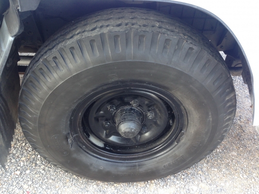 ISUZU NKR หัวการ์ตูน 4 ล้อ ยาว 3.10 เมตร รถออกห้าง ปี 41 เครื่อง 88 แรง ISUZU NKR หัวการ์ตูน 4 ล้อ ยาว 3.10 เมตร รถออกห้าง ปี 41 เครื่อง 88 แรง