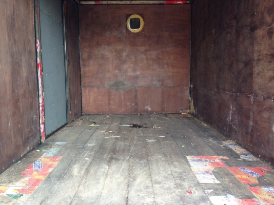 ISUZU NKR หัวการ์ตูน 4 ล้อ ยาว 3.10 เมตร รถออกห้าง ปี 41 เครื่อง 88 แรง ISUZU NKR หัวการ์ตูน 4 ล้อ ยาว 3.10 เมตร รถออกห้าง ปี 41 เครื่อง 88 แรง