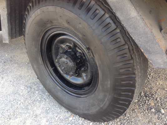 ISUZU NKR หัวการ์ตูน 4 ล้อ ยาว 3.10 เมตร รถออกห้าง ปี 41 เครื่อง 88 แรง ISUZU NKR หัวการ์ตูน 4 ล้อ ยาว 3.10 เมตร รถออกห้าง ปี 41 เครื่อง 88 แรง