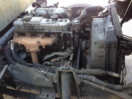 ISUZU NKR หัวการ์ตูน 4 ล้อ ยาว 3.10 เมตร รถออกห้าง ปี 41 เครื่อง 88 แรง ISUZU NKR หัวการ์ตูน 4 ล้อ ยาว 3.10 เมตร รถออกห้าง ปี 41 เครื่อง 88 แรง